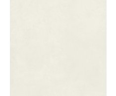 Impronta Decora Neve 80x80 Matt. Rett.