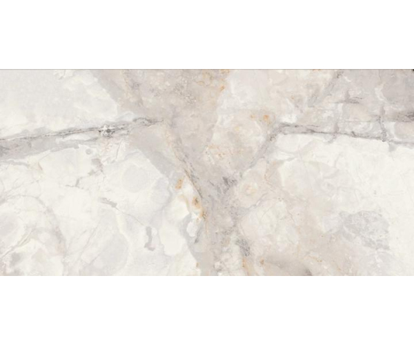 Dlažba jako kámen EdimaxAstor Golden Age White 30X60 Matt. Rett. - béžová