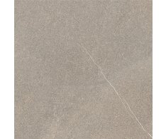 Sichenia Pavé Delle Alpi Piasentina Soft GRIP 60x60 Rett.