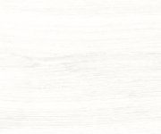 Dlažba jako dřevo Navarti Dakaris White 20x120 Matt. Rett. - bílá
