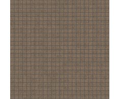 Appiani Lapis Arenaria 30x30 (1,2x1,2) Matt.