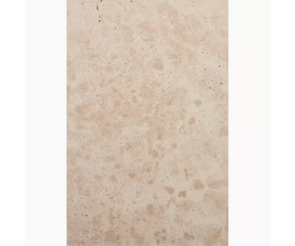 Dlažba jako kámen Cir In Falda Marmo Primavera 40x60,8 Matt. Grip. - béžová