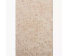 Cir In Falda Marmo Primavera 40x60,8 Matt. Grip.