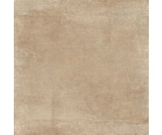 Del Conca LD London Tortora 20x20 (LD9)