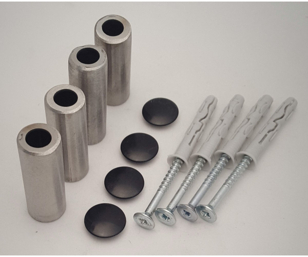 Sapho Sada1 Prodloužené Uchycení K Ska501,502,511,512