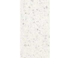 Sant Agostino Glow Light 60x120 Silk Rett.