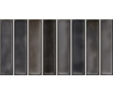 El Barco Alba Denim 15x30 Luc.