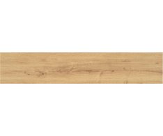 Alaplana Concorde Miel 23x120 Mat. Rett.