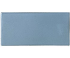 Grazia Essenze Ceruleo 6,5x13 Luc.