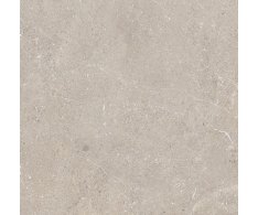 Navarti Unika Bone 120x120 Matt. Rett.
