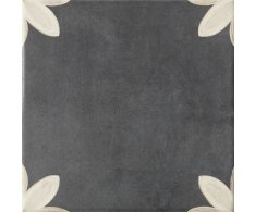 Del Conca Fiona 20x20