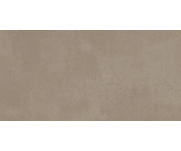 2cm dlažba jako kámen Del Conca Fusion Taupe 60x120 - hnědá (skladem)