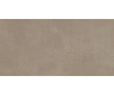 Del Conca Fusion Taupe 60x120 (tl. 20 mm)