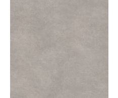 Deceram Outdoor ESSENCE R10 60x60 Rett. (tl.20mm)