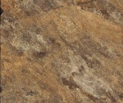 Sant Agostino Metastone Sunset 60x60 Nat. Rett. obr.3