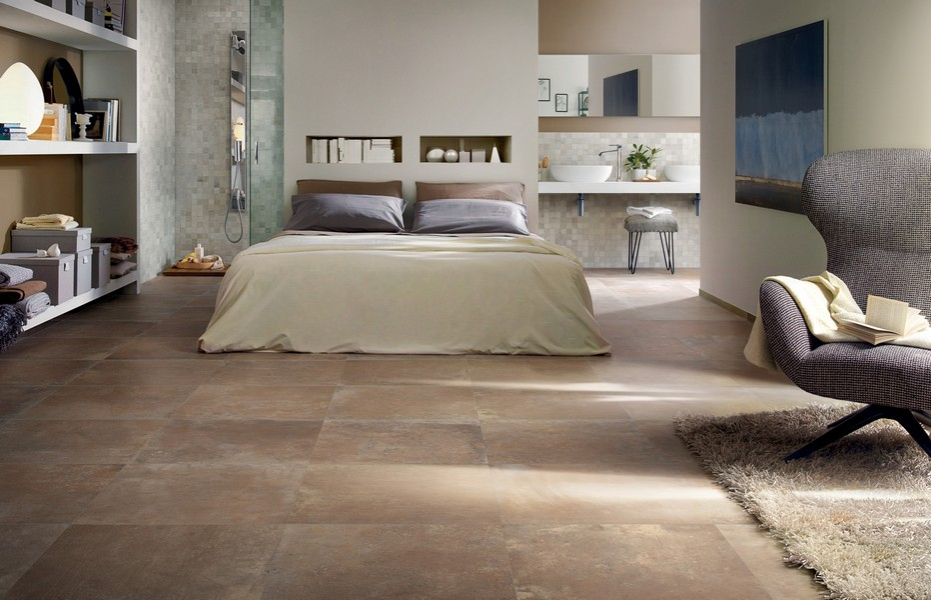 Realizace hd_sichenia_chateaux_11