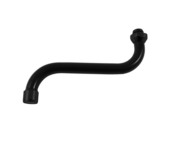 Ramínko kulaté  SR0100CMAT