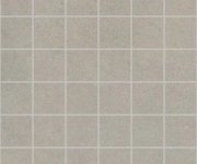 Impronta Decora Lino Mosaico A 30x30 Matt. Rett. Obr.4