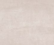 ABK Interno9 Dune 30x60 Nat. Rett. obr.3