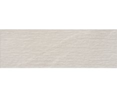 Polis Volcano Lapilli Grigio 20x60