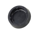 04041-701-5/4 - Zátka Pvc 5/4" (průměr 40 Mm) ALC-P0012