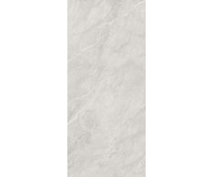 Flaviker Blue Savoy Moon 120x280 Nat. Rett.