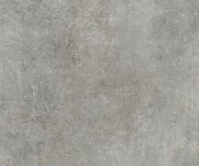 Flaviker Re-Tour Fog 60x90 Rett. (tl. 20mm) Obr.3