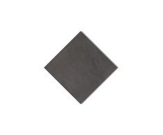 Equipe Octagon Taco Negro Mate 4,6x4,6