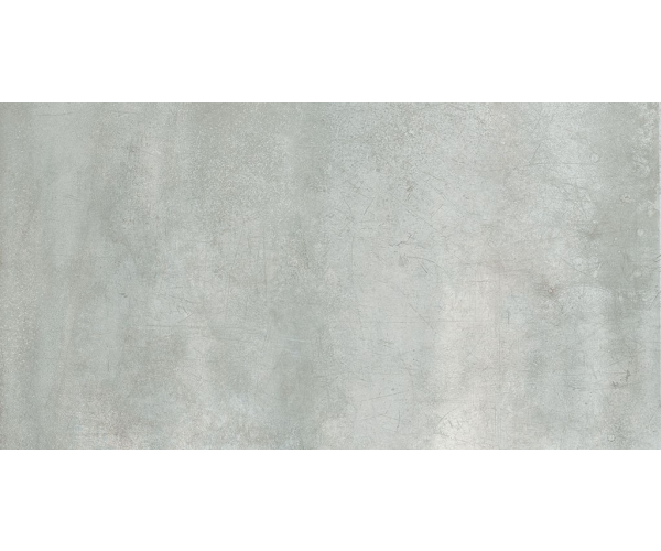 Dlažba jako kámen Mirage Lemmy Nimbus LY02 60x120 Sp. Rett. - šedá