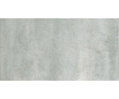 Mirage Lemmy Nimbus LY02 60x120 Sp. Rett.