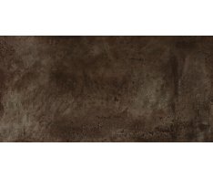 Mariner Absolute Elements Corten 60x120 Matt. Rett.