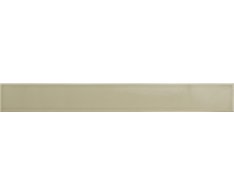Equipe Vitral Olive 5x40 Luc.