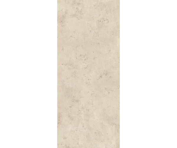 Dlažba jako kámen Gardenia Ariana La Geoteca Bourgogne BEIGE 120x280 Nat. Rett. - béžová