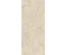 Gardenia Ariana La Geoteca Bourgogne BEIGE 120x280 Nat. Rett.