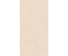 Sant Agostino Insideart Color Sand 60x120 Nat.