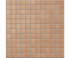 Appiani Anthologhia Tiglio 30x30 (2,5x2,5)