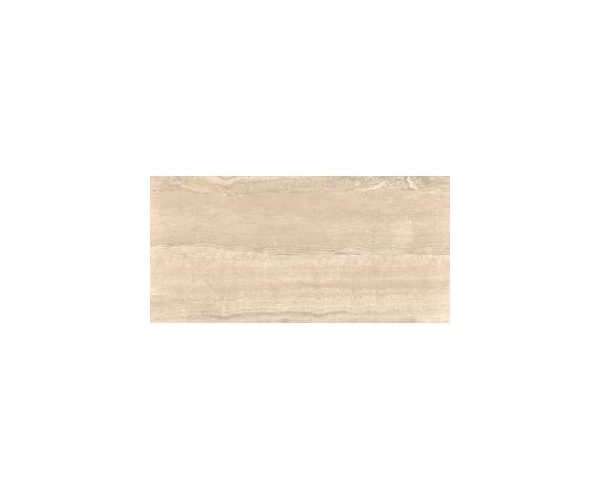 2cm dlažba jako kámen Coem Reverso Beige 60,4x90,6 ST. Rett. - béžová