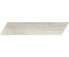 APE Oregon Gris A 9,8x46,5 Chevron 