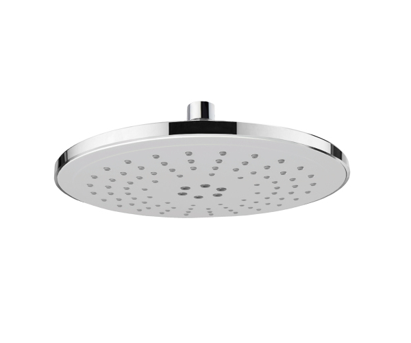 Mereo Talířová Sprcha Horní, O 220mm S Kloubem
