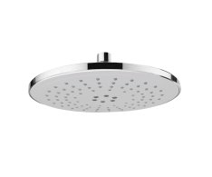 Mereo Talířová Sprcha Horní, O 220mm S Kloubem