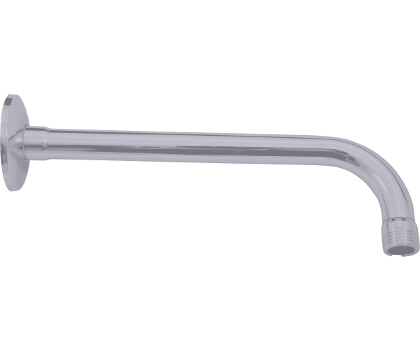 Držák sprchy MD0150IN
