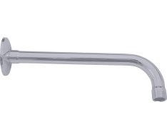 Držák sprchy MD0150IN