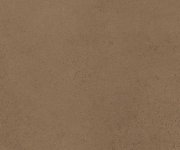 Cerdomus Concrete Art Caramel 30x60 Safe Rett. obr.2