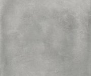Dlažba jako beton CIR Materia Prima Metropolitan Grey 20x20 - šedá