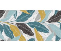 APE Tonality Decor Wallpaper Tide 60x120 Rett.