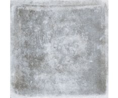 Codicer Pompei Dark 25x25