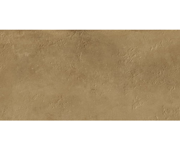 Dlažba jako kámen Aparici Zest  Siena Non-Slip 50x100 - hnědá