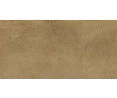 Aparici Zest  Siena Non-Slip 50x100
