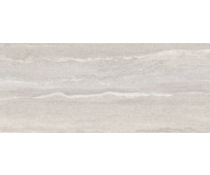 Navarti Navona Greige 120x280 Matt. Rett.