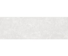 Azuvi Hauteville White 40x120 Mat. Rett.